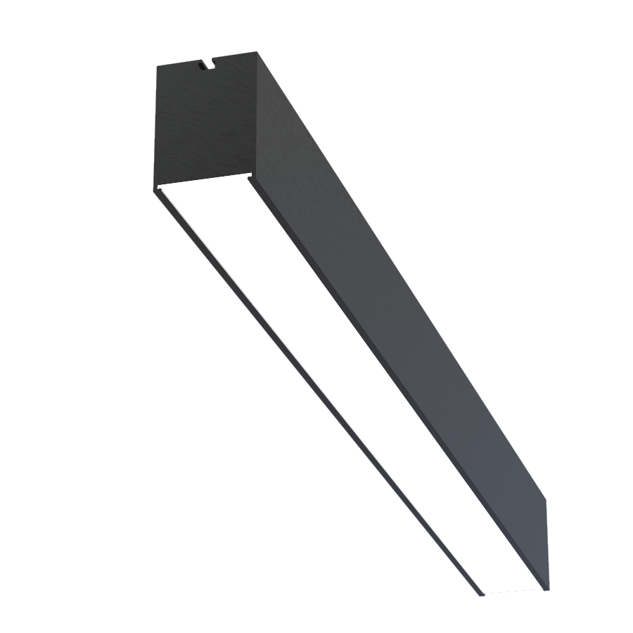 SlimLine Range Datasheets