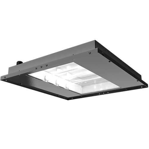 Allstar Range Datasheets