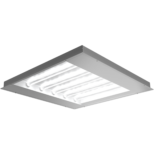 Lightstar Range Datasheets