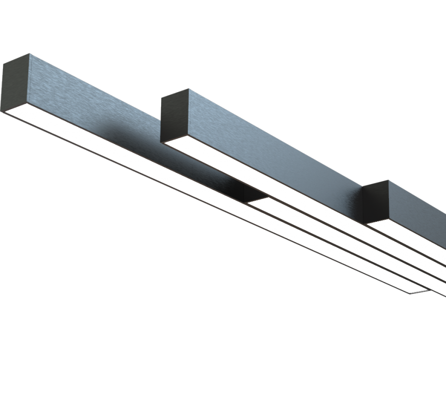 Linear Range Datasheets