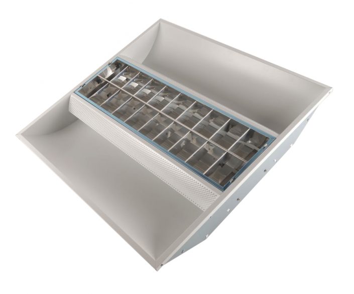 louvered1